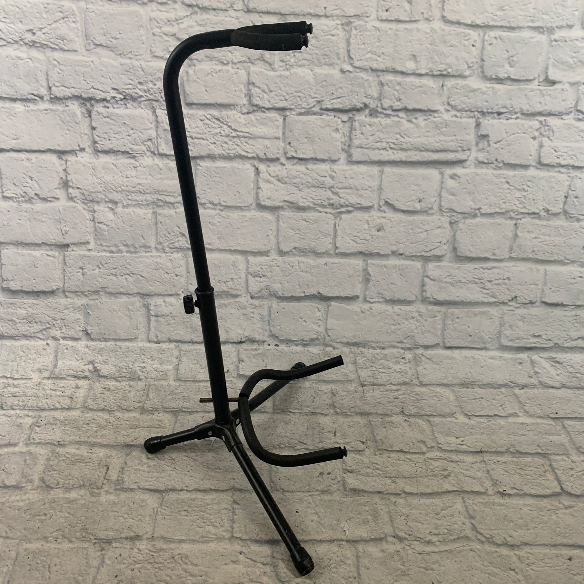 model gs5 guitar stand