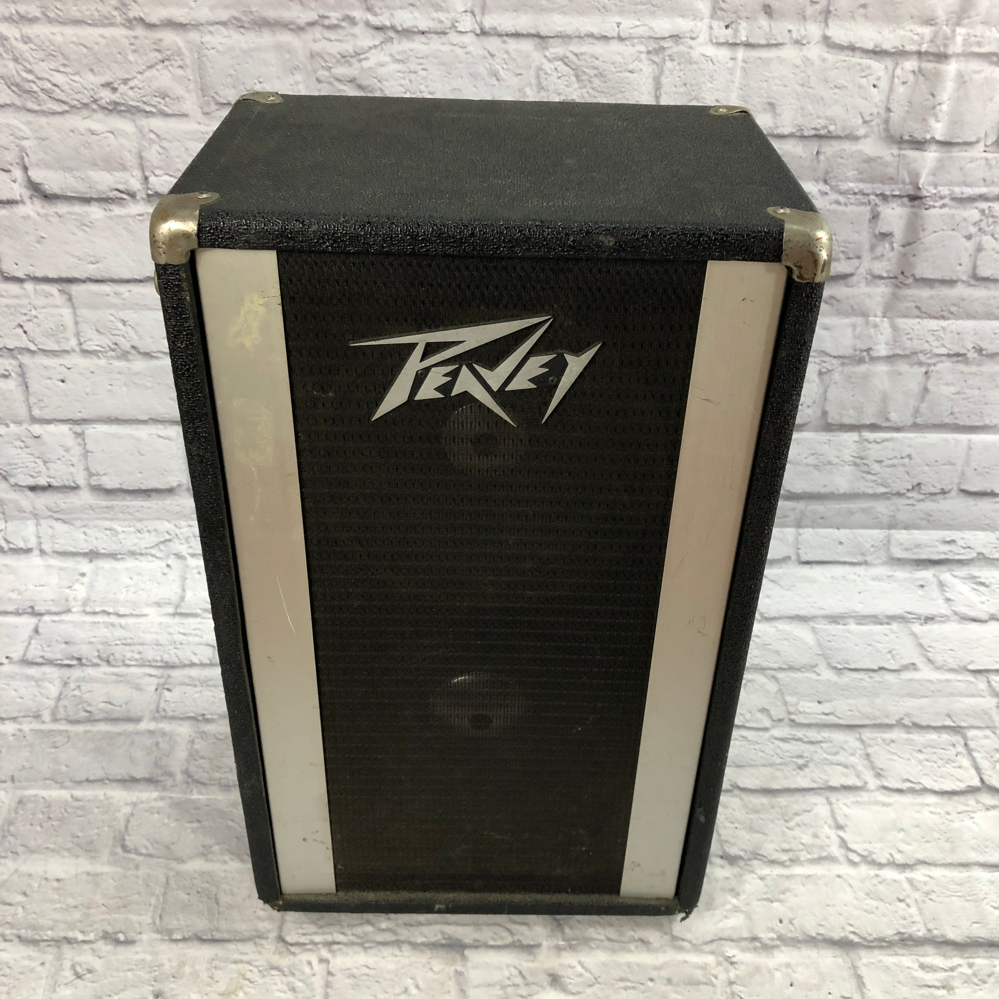 peavey 210 column