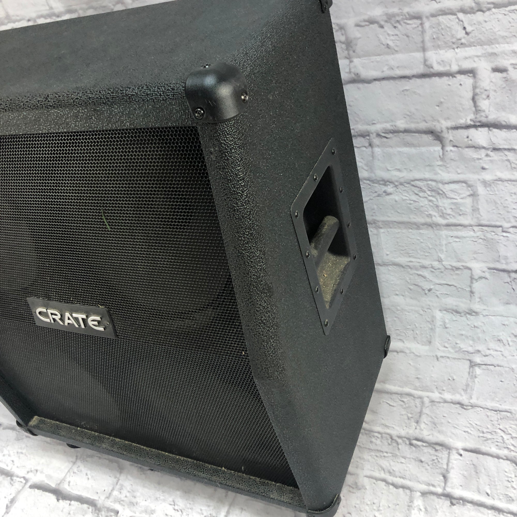 crate g412sl speakers