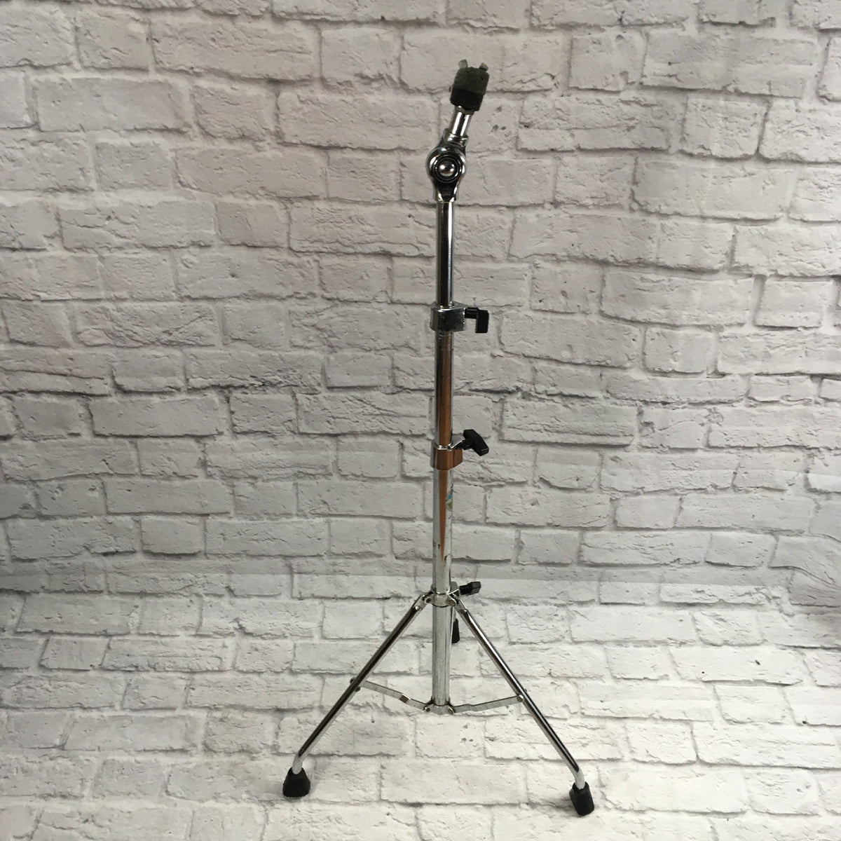 Vintage Ludwig Hercules Cymbal Stand - Evolution Music