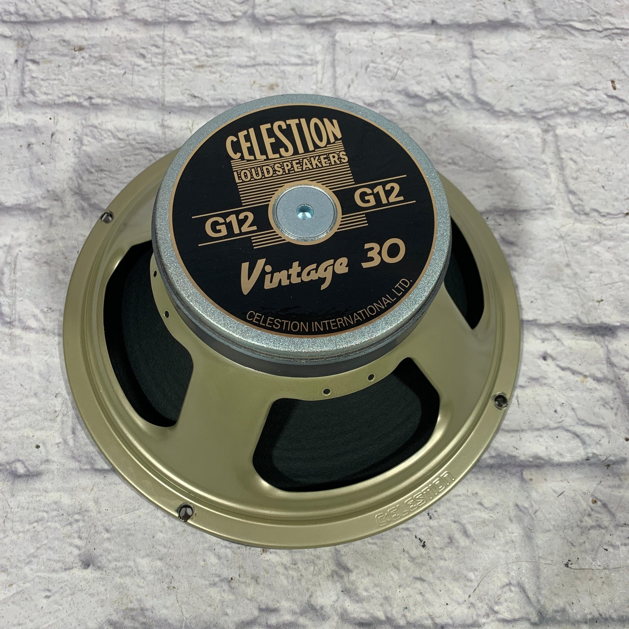 celestion t3904a