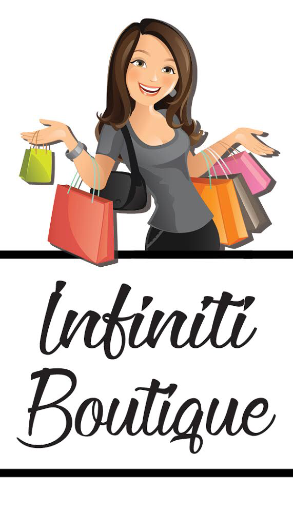 Infiniti Boutique