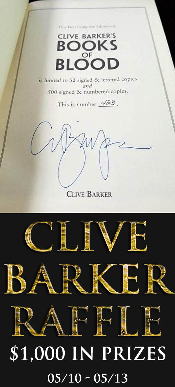 https://cdn.shopify.com/s/files/1/1858/2313/files/clive-barker-raffle-image2.jpg?300