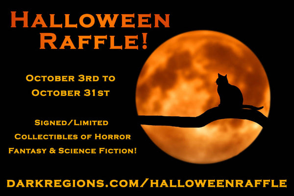 https://cdn.shopify.com/s/files/1/1858/2313/files/halloween-raffle-banner1000px_grande.jpg?v=1570122635