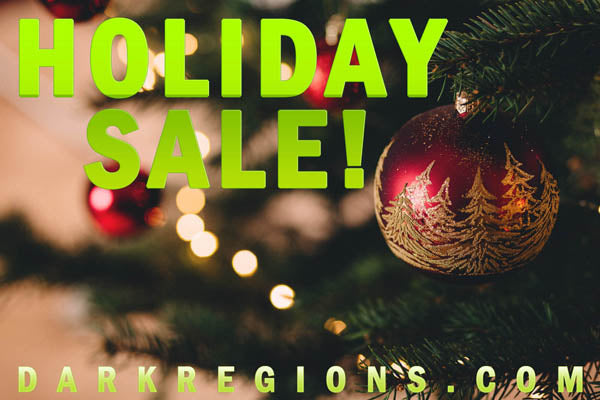 https://cdn.shopify.com/s/files/1/1858/2313/files/holiday-sale-banner2-600px.jpg?14480432731779078246