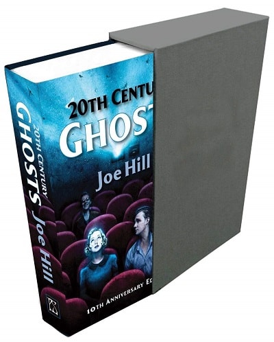 20th-century-ghosts-1oth-anniversary-edition-by-joe-hill-choose-your-edition-trade-with-cinema-3542-p-min-min.jpg