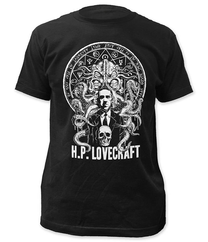 https://cdn.shopify.com/s/files/1/1858/2313/products/black-lovecraft-shirt.jpg?v=1552319907