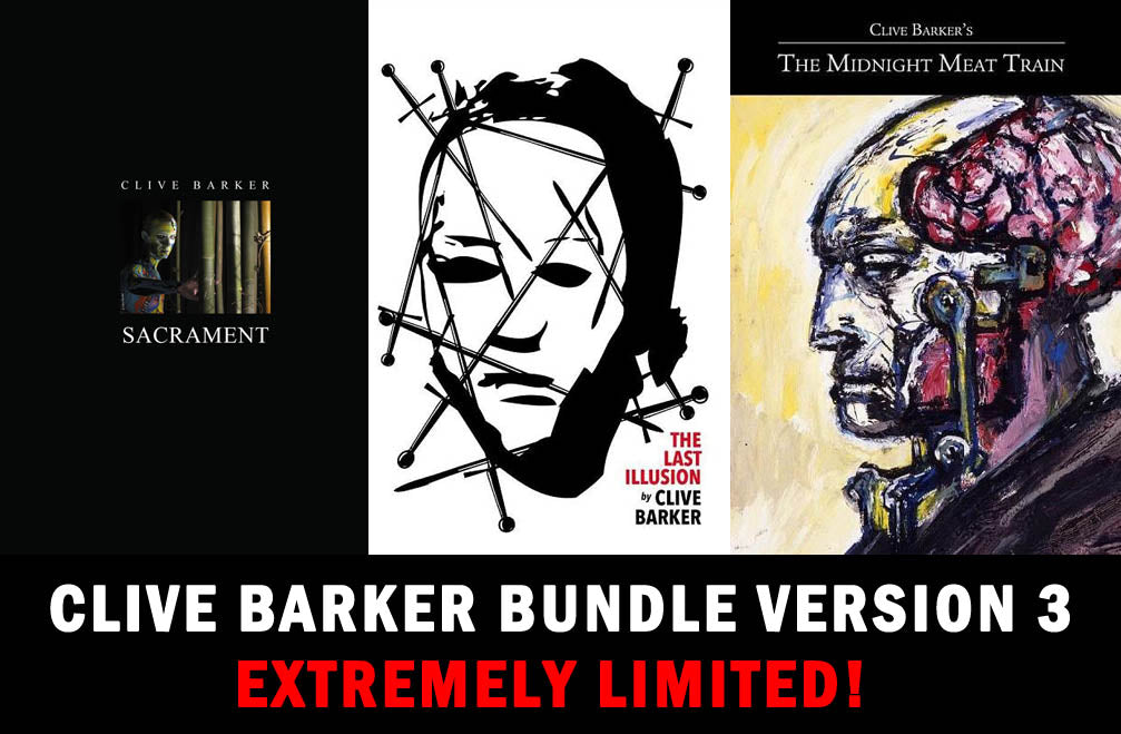 https://cdn.shopify.com/s/files/1/1858/2313/products/clivebarker-bundle3-image.jpg?v=1549296785