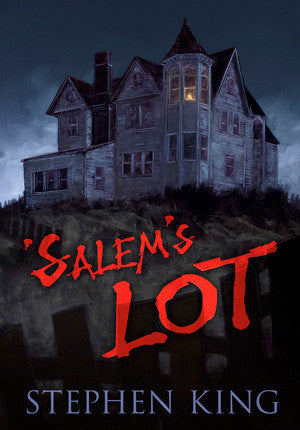 salems-lot_752c73bf-7691-4590-8c40-bb2d8aad42f5.jpg