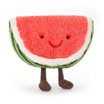 Amuseable Watermelon