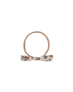 Rylee + Cru Floral shade 1 little knot head against white backdrop