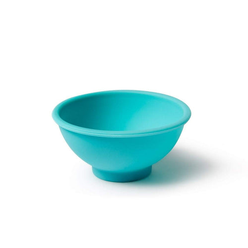 Silicone Mixing Bowl