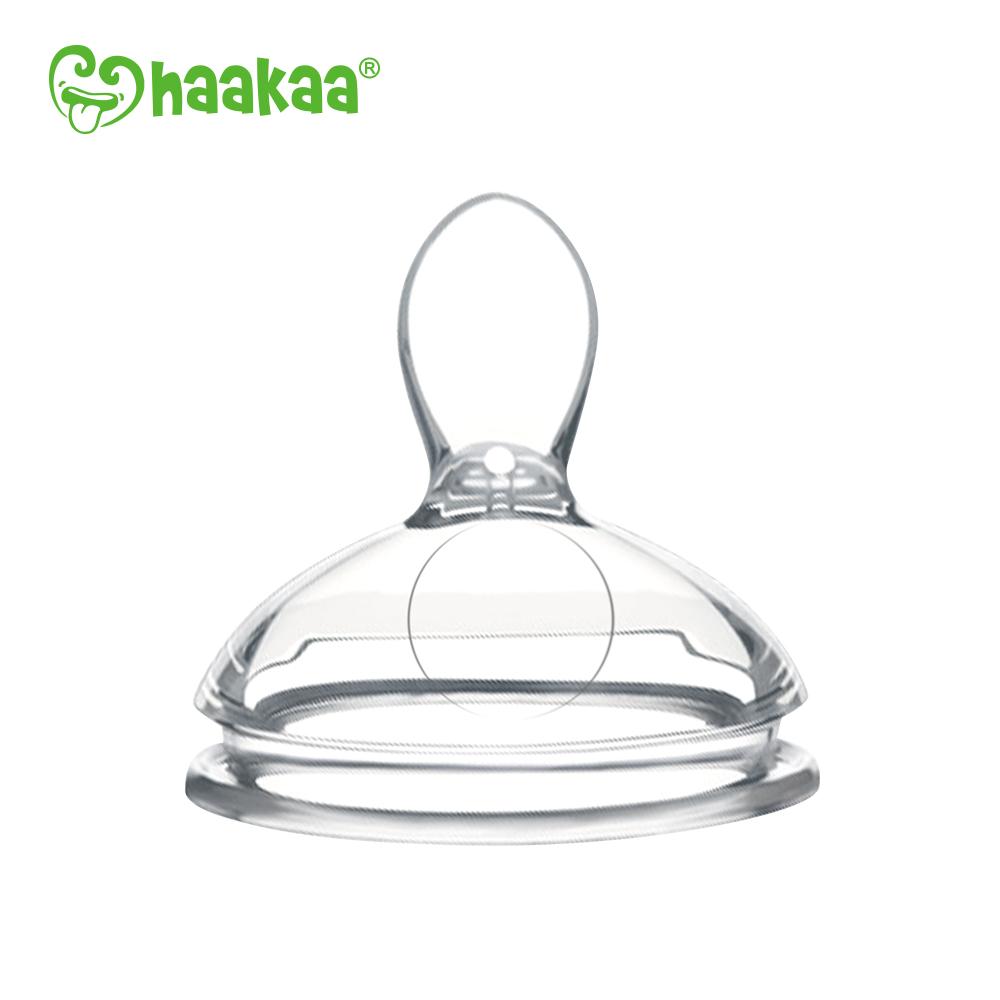 https://cdn.shopify.com/s/files/1/1858/2357/products/Spoon-1.jpg?v=1619558521&width=1200