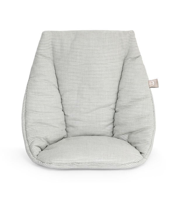 Tripp Trapp Baby Cushion