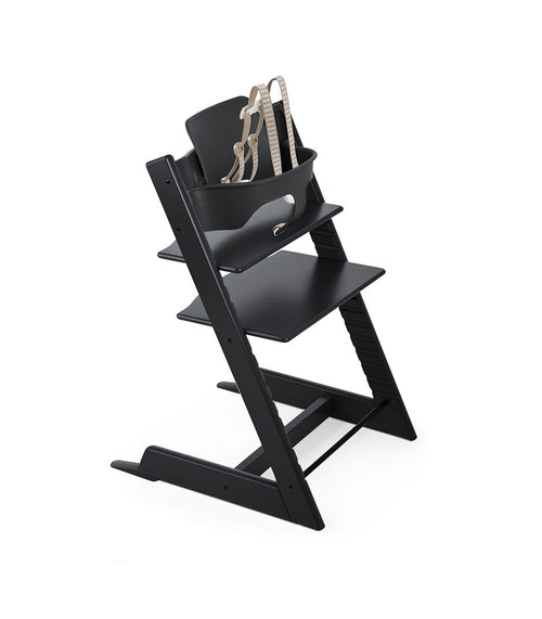 Tripp Trapp High Chair