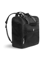 BABYZEN™ YOYO Stroller Travel Bag/Backpack
