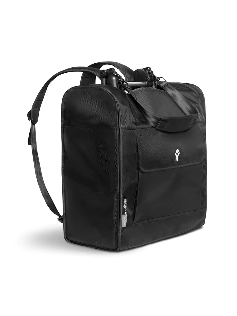 BABYZEN™ YOYO Stroller Travel Bag/Backpack