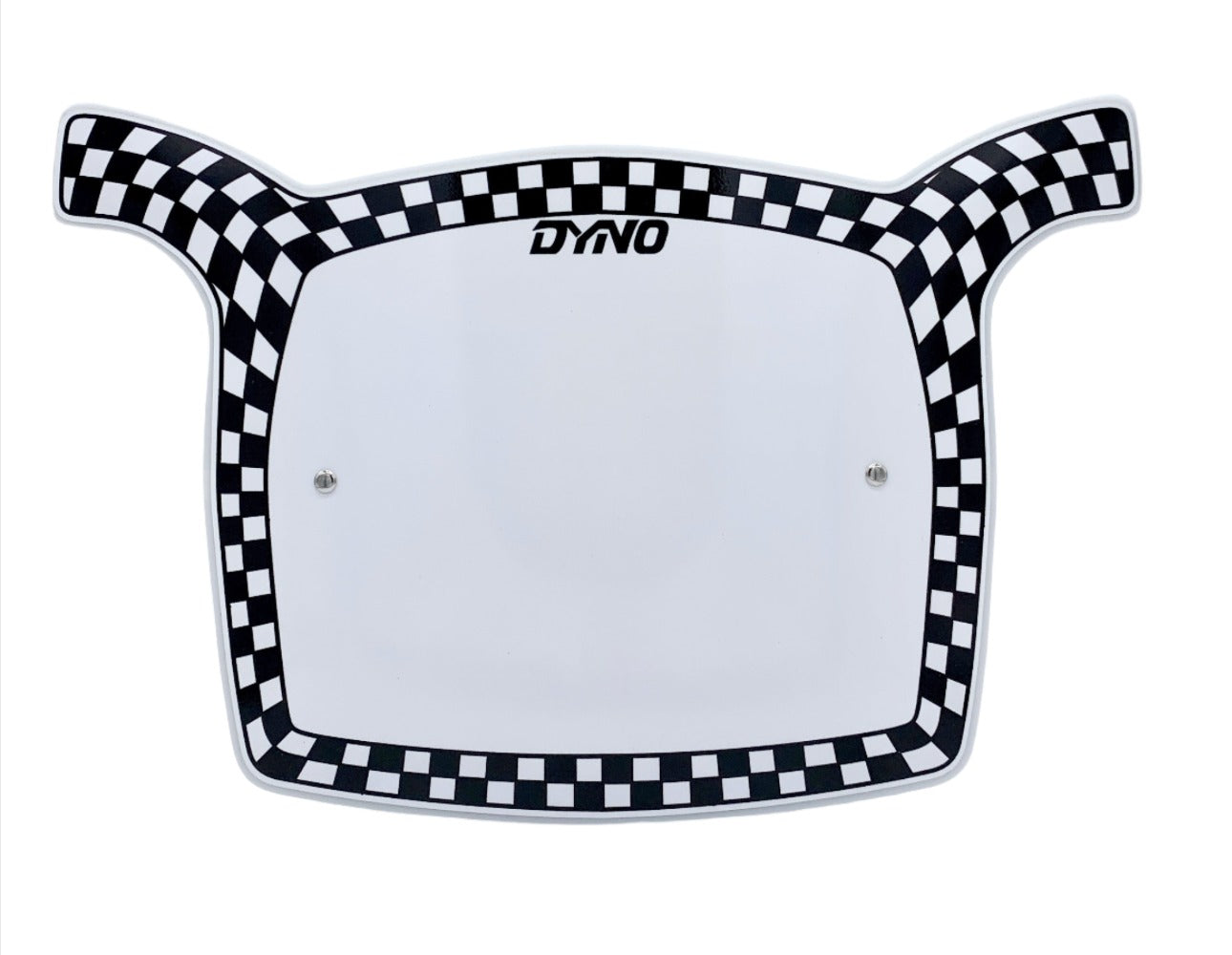 80's Logo BMX Pad sets By Flite – Flite BMX