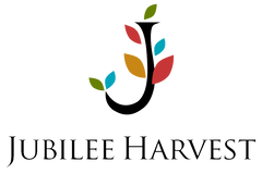Jubilee Harvest Logo