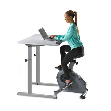 Lifespan Tr1200 Dt5 Treadmill Desk My Fitness Direct