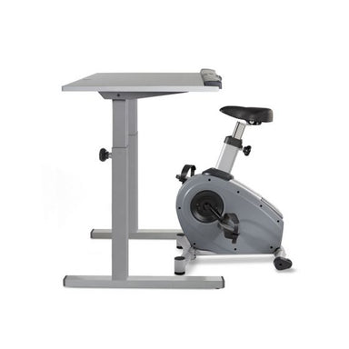 Lifespan Tr1200 Dt5 Treadmill Desk My Fitness Direct