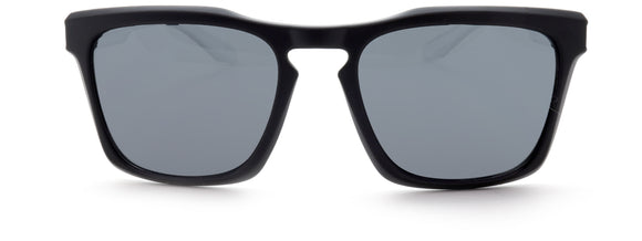 Chilis eyegear sunglasses store homepage – Chilis Eyegear