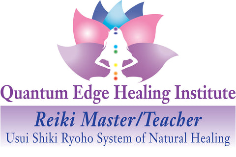 Reiki Sessions Evolve Alchemy