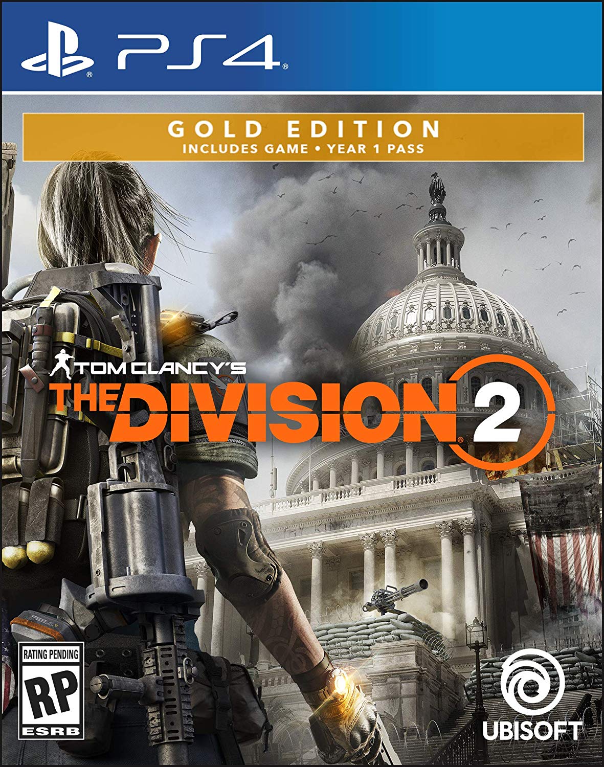 Ubisoft ps4. Tom Clancy s the Division 2. Division 2 Xbox. The Division 2 – Gold Edition ps4. Том Клэнси дивизион 2 ps4.