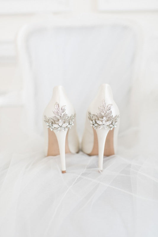 bridal shoes online usa