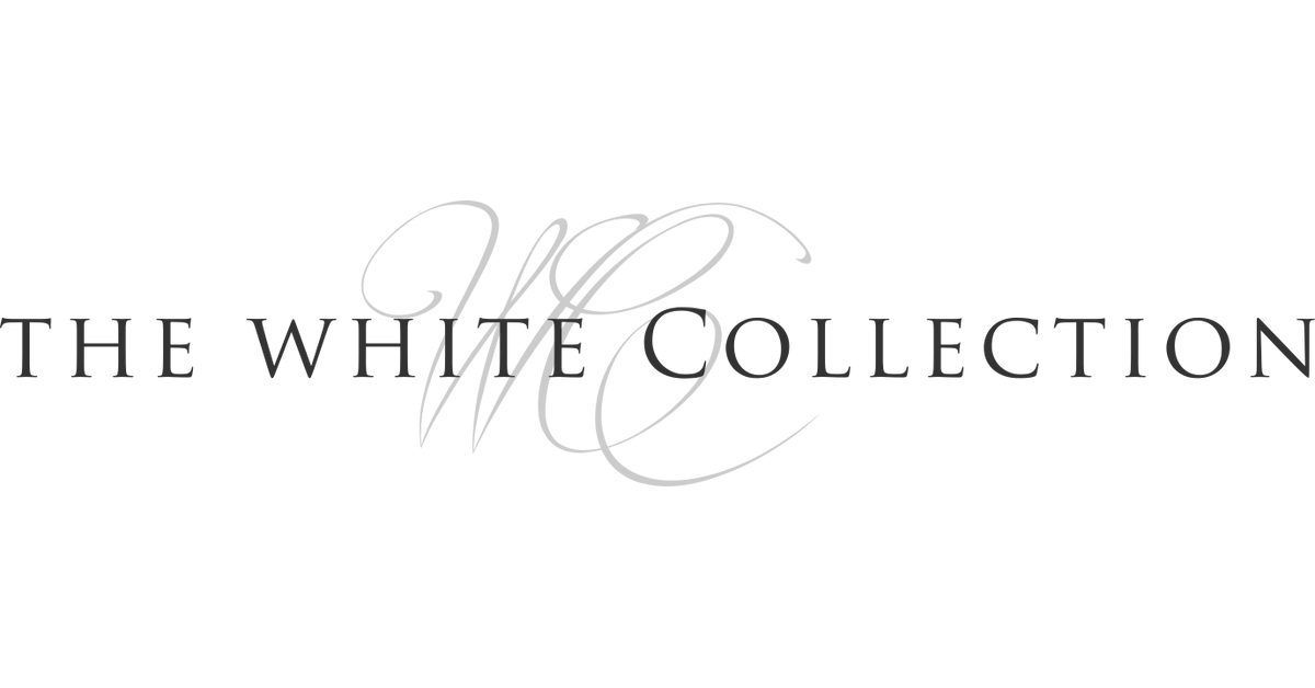 The White Collection