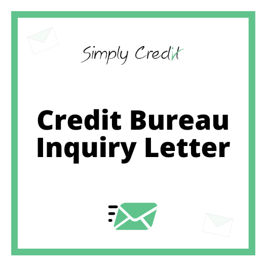 inquiry-removal-letter-simply-credit