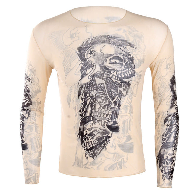 930+ Free Download Tattoo Design T Shirts HD Tattoo Photos