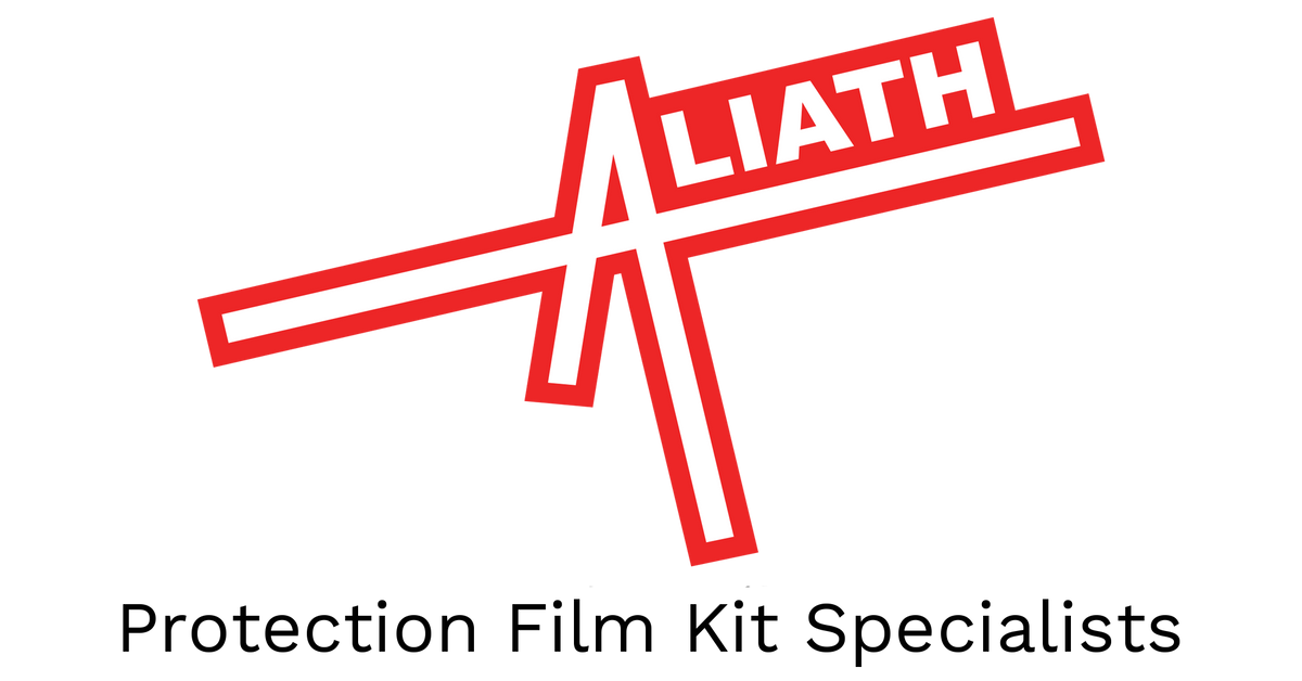 www.aliath.co.uk