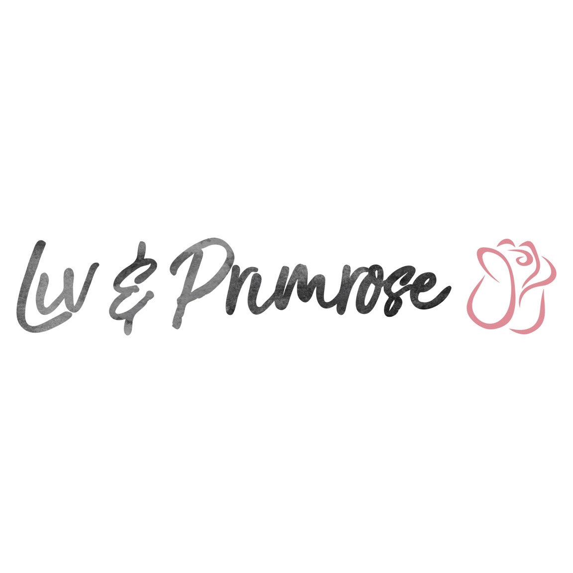 Liv and Primrose