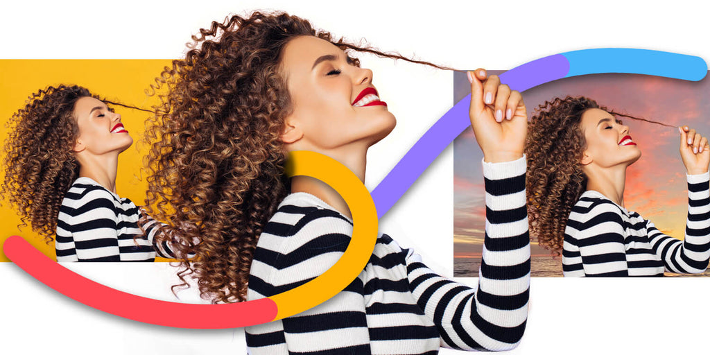 Photoshop hair background removal là công cụ tuyệt vời giúp bạn loại bỏ phông nền dễ dàng và hiệu quả. Đặc biệt, chức năng này thường được sử dụng để chỉnh sửa ảnh cho các dự án thương mại, quảng cáo, hoặc thậm chí là để tạo ra những bức ảnh đẹp chỉ để chia sẻ trên mạng xã hội.