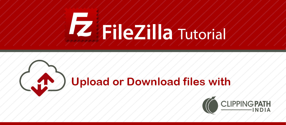 filezilla tutorial