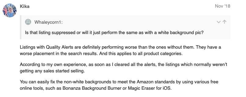 Amazon QA.png