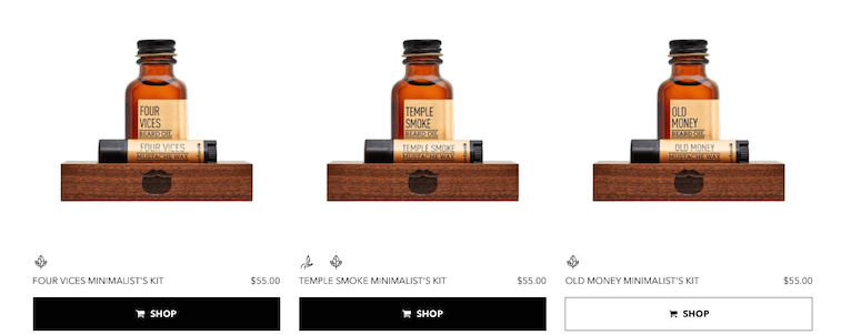 Beardbrand.png