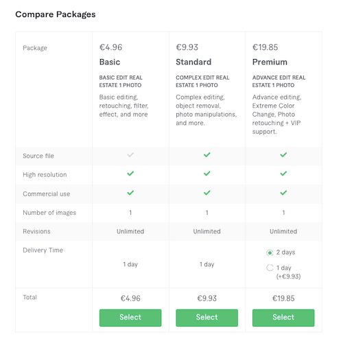 compare packages.png