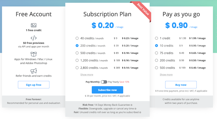 Pricing plan.png