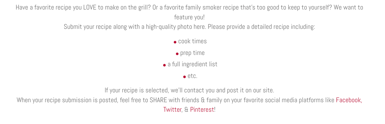 Submit Your Recipe .png