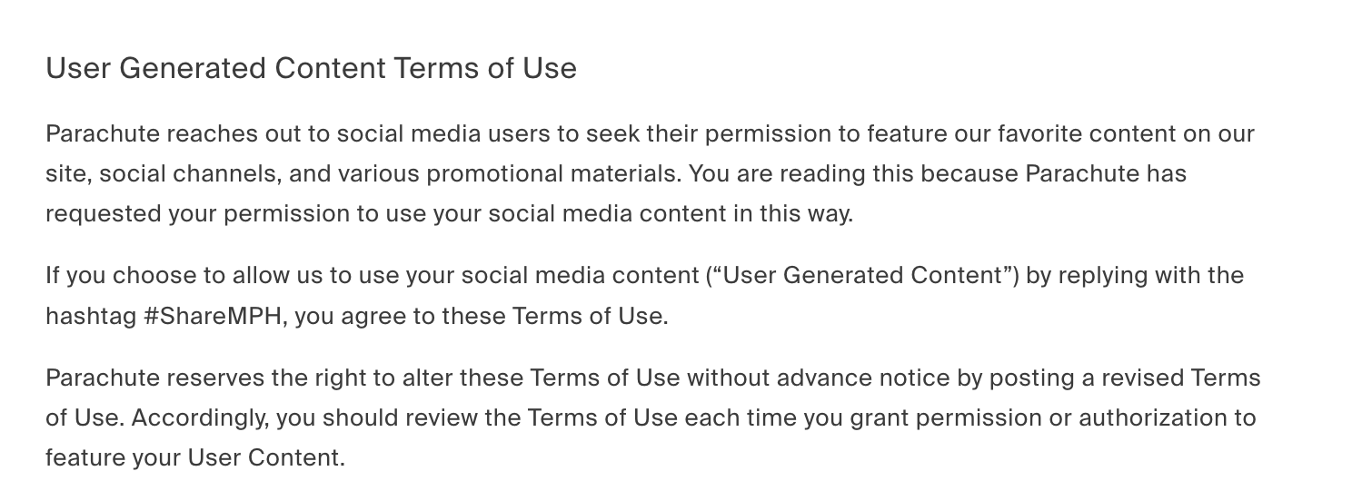 UGC Terms of Use.png