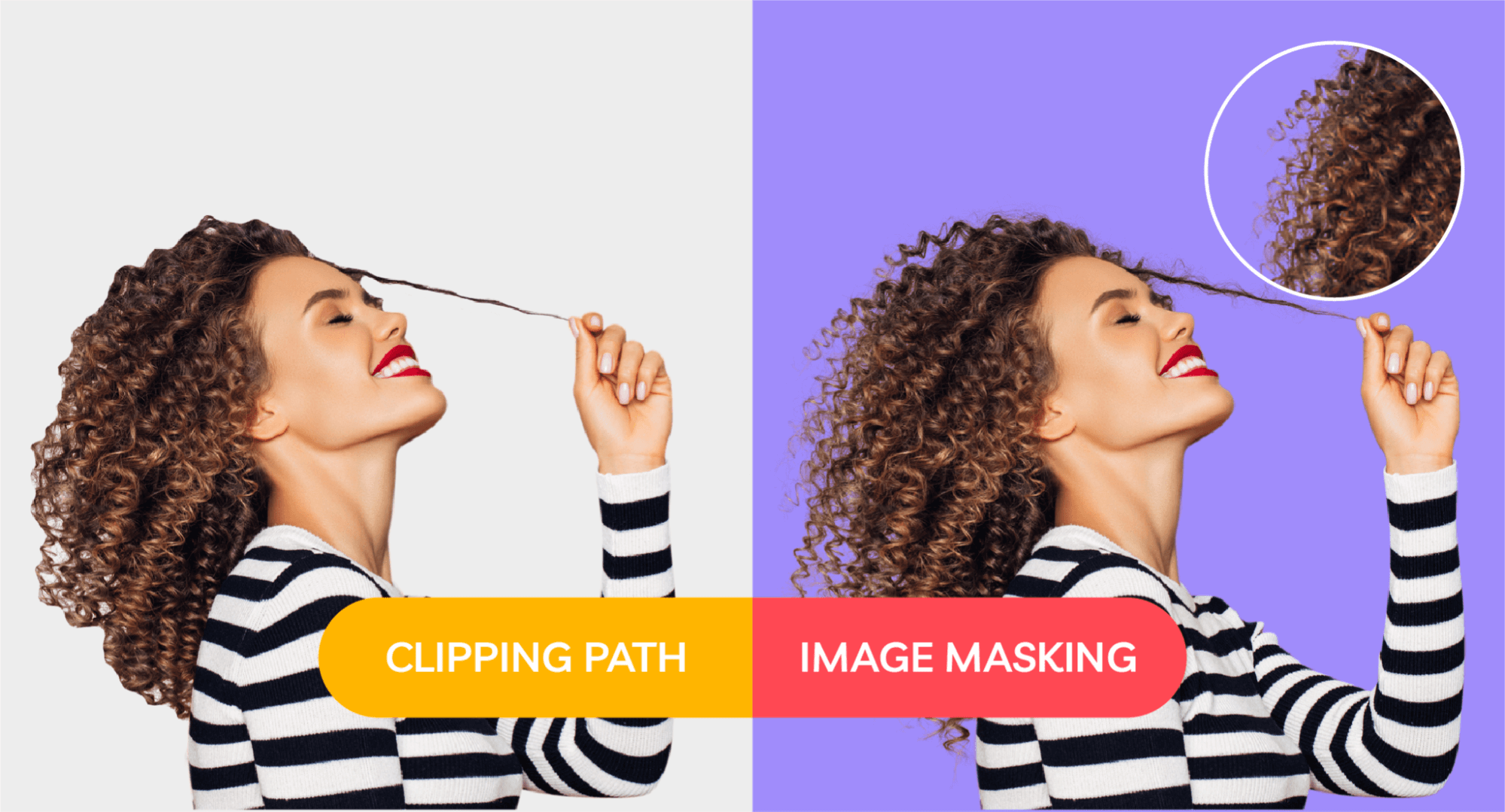 clipping vs masking.png