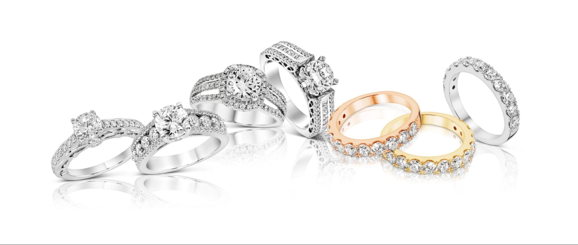 De beers  Jewelry photography, Jewelry product shots, Jewelry