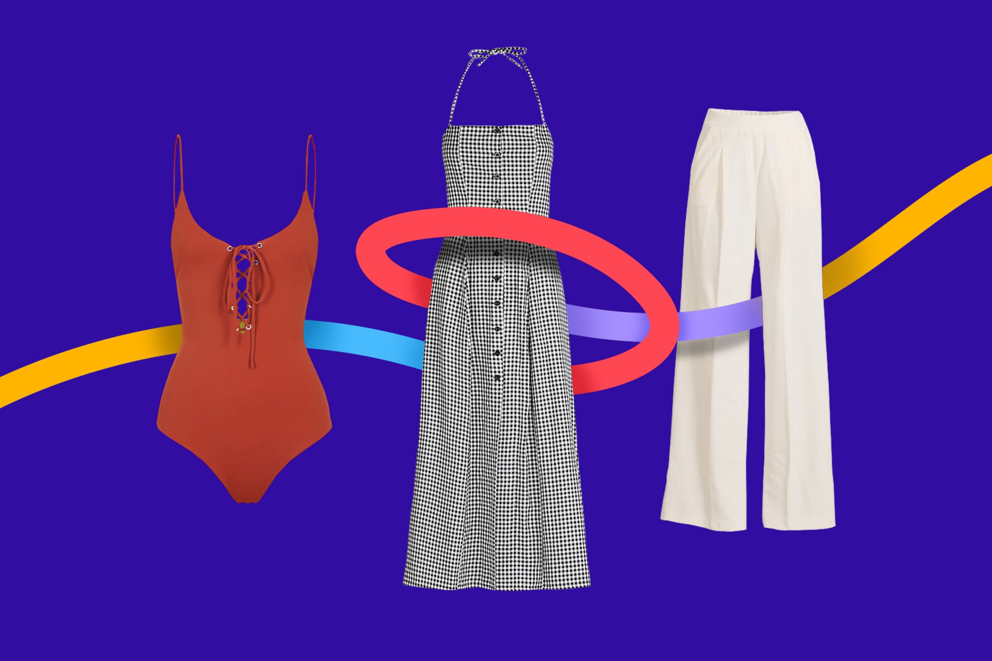 How To Use Ghost Mannequin Product Photography Path Surfing LA how-to-use-ghost-mannequin-product-photography-path-surfing-la