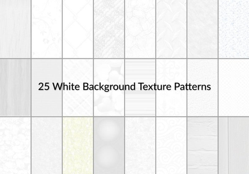 white-background-texture-ecommerce-website