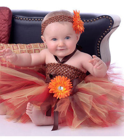 tutu dress for babies