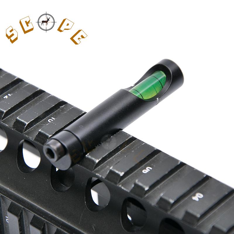Tool – 20mm Bubble Level