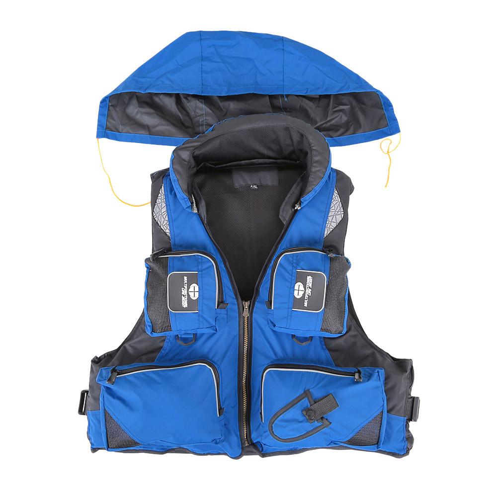 https://cdn.shopify.com/s/files/1/1860/1151/products/Lixada-Professional-Fly-Fishing-Vest-Polyester-Jacket-Outdoor-Sports-Fishing-Vest-Backpack-for-carp-Pesca-Fish_1024x1024.jpg