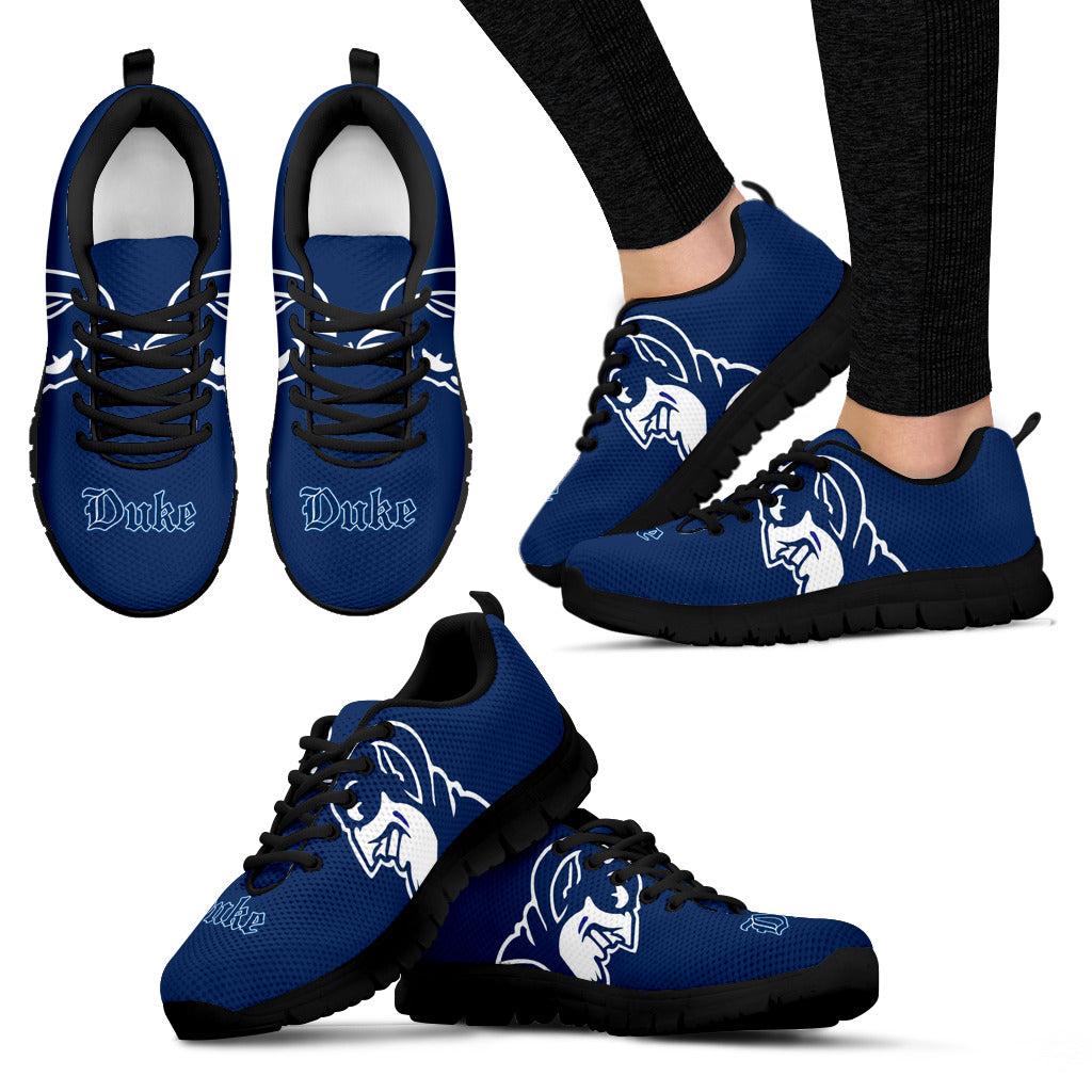 duke blue devils sneakers